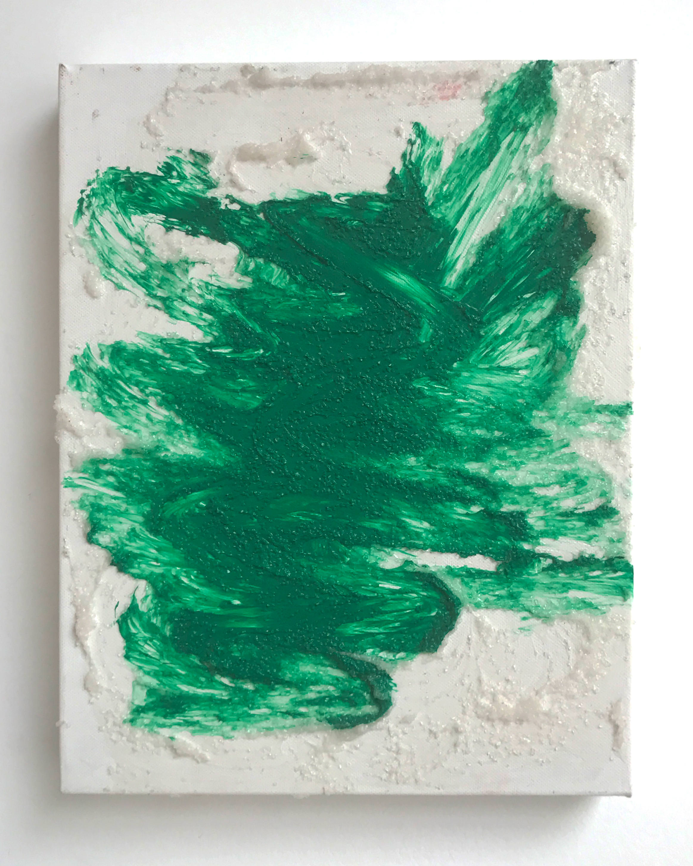 Nuclear Family – Gabriel Schachter – Untitled 3