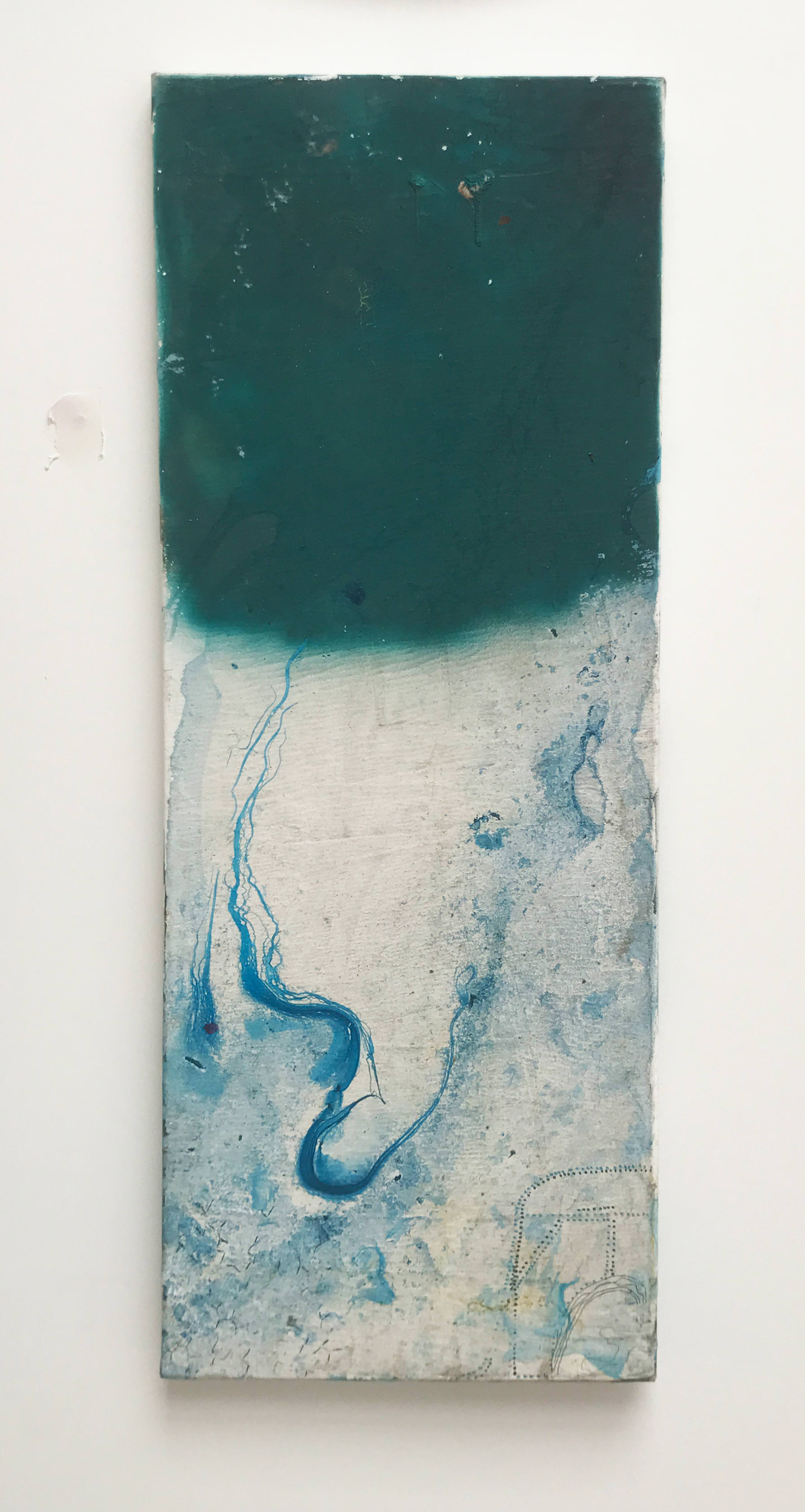 Nuclear Family – Gabriel Schachter – Untitled 4